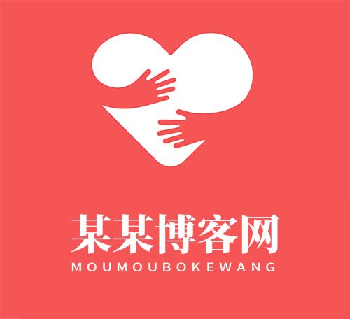 阿加莱加群岛新闻网